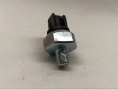 ������ �������� ����� Honda DOP1153 DOP1153 ����