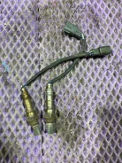 ������ ���� Toyota Land Cruiser UZJ100 ���� 8946534130 ����