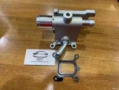 ������� ������� ���������� Mazda 2.0 LF L5 Flest L333-15-17Z L3331517Z ����