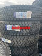 XCent. �����������, 2025 ���, ����� ����