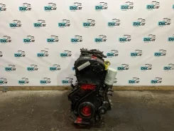 ��������� Audi Q3 06J100038L, �06J100034Q, �06J100034QX, �06J100034R, �06J100034RX 06J100038L ����