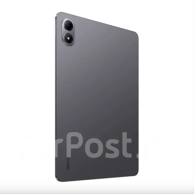 Redmi Pad 2 Pro. 12.2 ������, ������ 128 �� ����