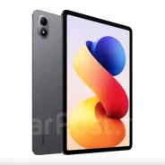 Redmi Pad 2 Pro. 12.2 ������, ������ 128 �� ����