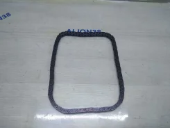���� ������������ ���� 3RZFE Toyota 13507-75010 ����