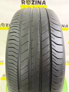 Dunlop e.Sport Maxx. ������, 2025 ���, �/�, ����� �� 5 % ����