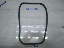 ���� ��� 3RZFE Toyota 13506-75020 ����