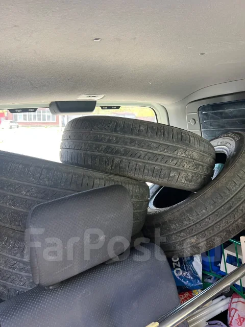 Tourador. ������, 2012 ���, �/�, ����� 35 % ����