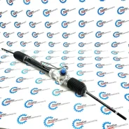 ������� ����� Nissan Terrano 490012W305 R50 490012W305 ����