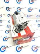������� Toyota Hilux 2810054110 LN106 2L 2810054110 ����