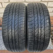 Kumho Solus KH25. ������, �/�, ����� 25 %. ��������� ����