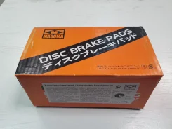 ������� ��������� �������� MS-8484, AN-662WK MS-8484 ����
