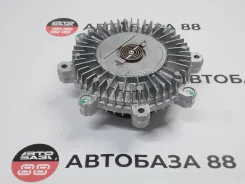 ���������� Mazda Titan TF TM TM01-15-150 ����