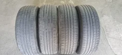 Falken Ziex ZE001 A/S. ������, 2020 ���, �/�, ����� 45 % ����