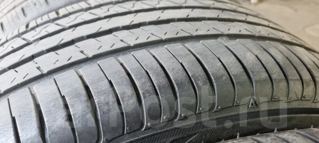 Falken Ziex ZE001 A/S. ������, 2020 ���, �/�, ����� 45 % ����