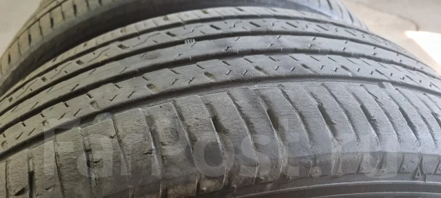 Falken Ziex ZE001 A/S. ������, 2020 ���, �/�, ����� 45 % ����