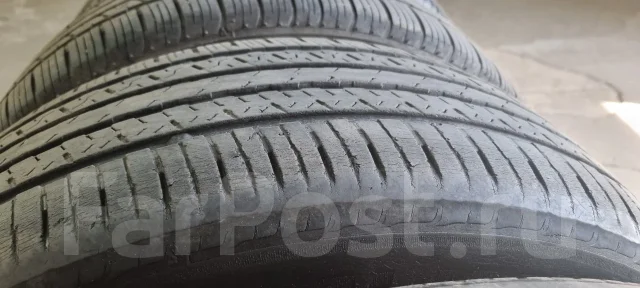 Falken Ziex ZE001 A/S. ������, 2020 ���, �/�, ����� 45 % ����