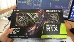 GeForce RTX 3070 ����