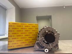 ��������� Mercedes-Benz C204/W212/X253 0125812044 Bosch 0125812044 ����