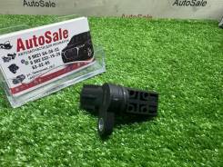 ������ ��������� ��������� QG13DE, QG15DE, QG18DE 237314M500 ����