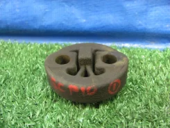 ������� ��������� Scp10 vitz 17562-23040 ����