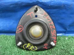 ����� ������ �������� Vitz scp10 48609-52011 ����