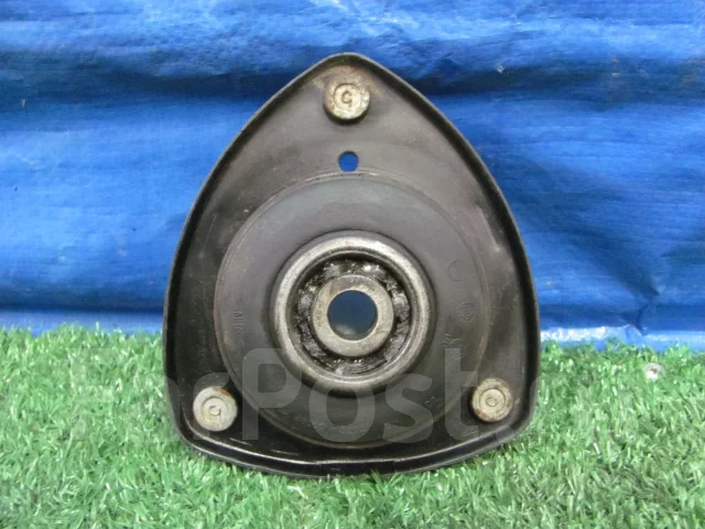 ����� ������ �������� Vitz scp10 48609-52011 ����