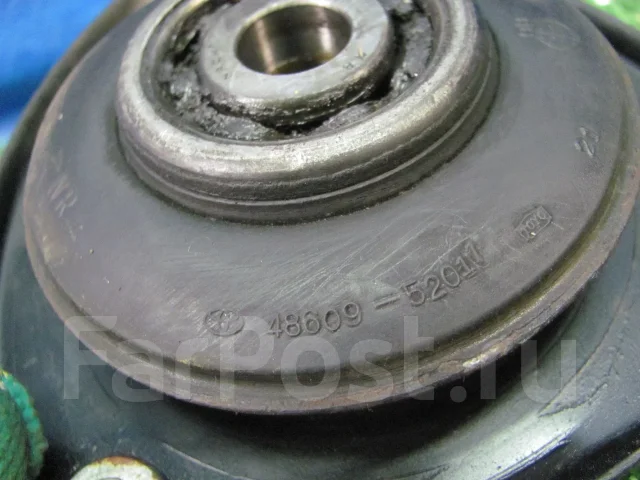 ����� ������ �������� Vitz scp10 48609-52011 ����