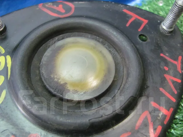����� ������ �������� Vitz scp10 48609-52011 ����