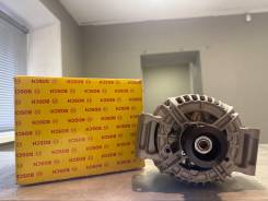 ��������� Mercedes-Benz W204/X204 0399604023 Bosch 0399604023 ����