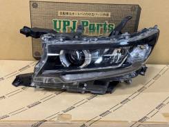 ���� ����� Toyota Prado 150 koito 60-262 T *S2454* 60-262 ����