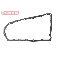 ��������� ��������� ������� ��� (���������) Cob-Web, ���. 073321SR 073321SR ����