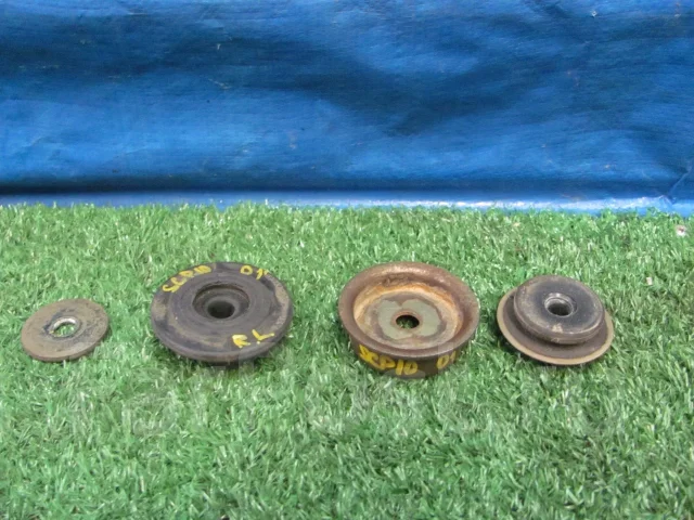 ����� ������� ������������ SCP10 48755-52010 ����