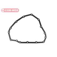 ��������� ��������� ������� ��� (���������) Cob-Web, ���. 074250SR 074250SR ����