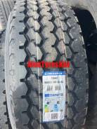 Triangle TR697. �����������, 2025 ���, ����� ����