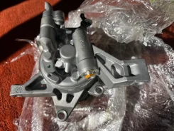 ���������� ������������ 73111fj040 ����