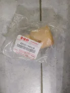 �������� + ������� ������ Suzuki 4225154G10 4225154G10 ����