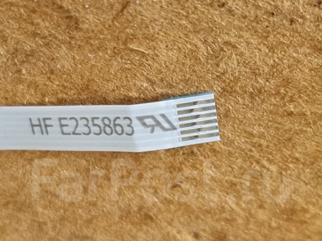 ������. ����