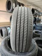 Dunlop Sport Maxx Race. ������, 2024 ���, �/�, ����� 5 % ����