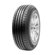 Maxxis MP-10 Pragmatra