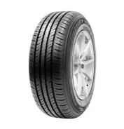 Maxxis MP-10 Pragmatra