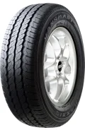 Maxxis Vansmart MCV3+