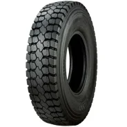 Goodride CM987