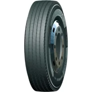 Roadboss RL503
