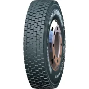 Roadboss RL601