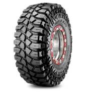 Maxxis M8090 Creepy Crawler