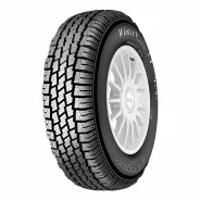 Maxxis MA-W2 WinterMaxx