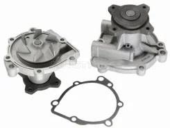 ����� ������� S207 S207 ����