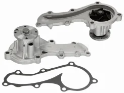 ����� ������� N148 N148 ����