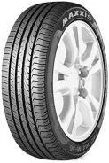 Maxxis
