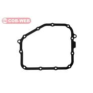 ��������� ������� ���� COB-WEB (�������������) 073010SR ����